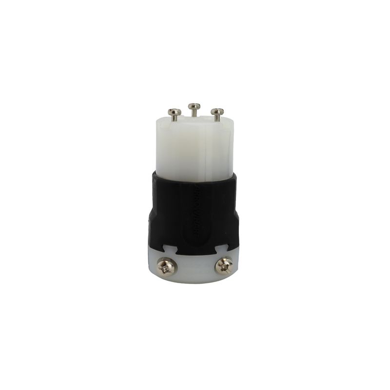conector-de-entrada-recta-2p3h-nema-ah5269-x1