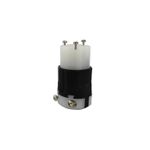 conector-de-entrada-recta-2p3h-nema-ah5269-x2