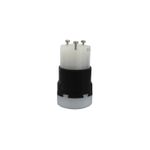 conector-de-entrada-recta-2p3h-nema-ah5269-x4