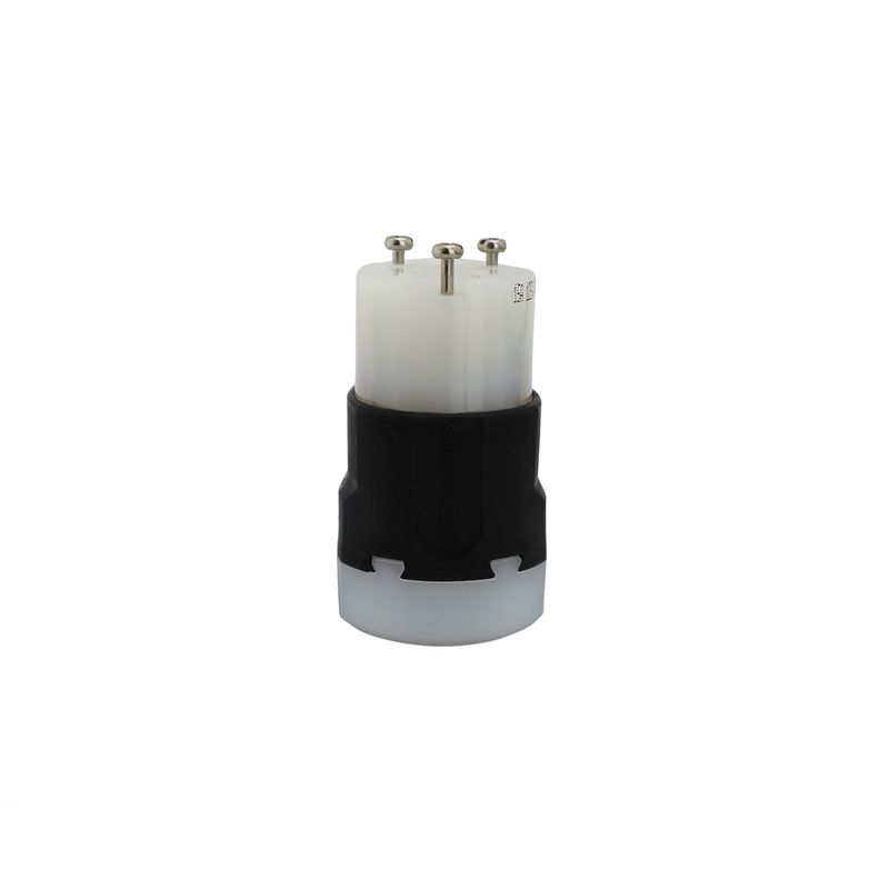 conector-de-entrada-recta-2p3h-nema-ah5269-x4