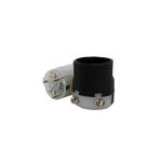 conector-de-entrada-recta-2p3h-nema-ah5269-x5