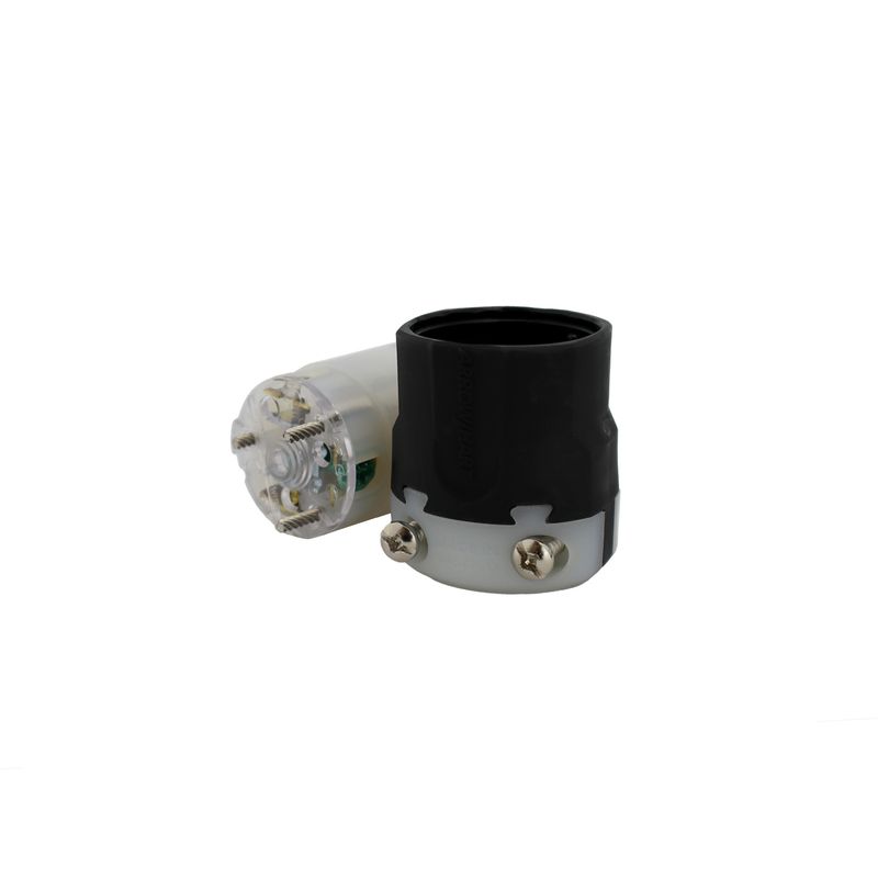 conector-de-entrada-recta-2p3h-nema-ah5269-x5
