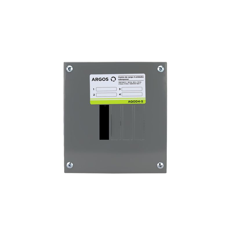 centro-de-carga-4-unidades-sobreponer-70amp-aqod4-s-x1