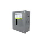 centro-de-carga-4-unidades-sobreponer-70amp-aqod4-s-x2
