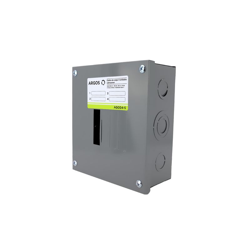 centro-de-carga-4-unidades-sobreponer-70amp-aqod4-s-x2