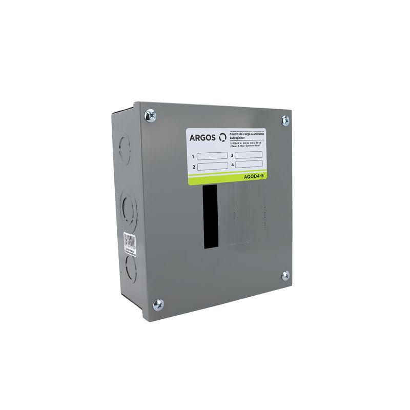 centro-de-carga-4-unidades-sobreponer-70amp-aqod4-s-x3