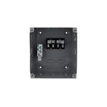centro-de-carga-4-unidades-sobreponer-70amp-aqod4-s-x4