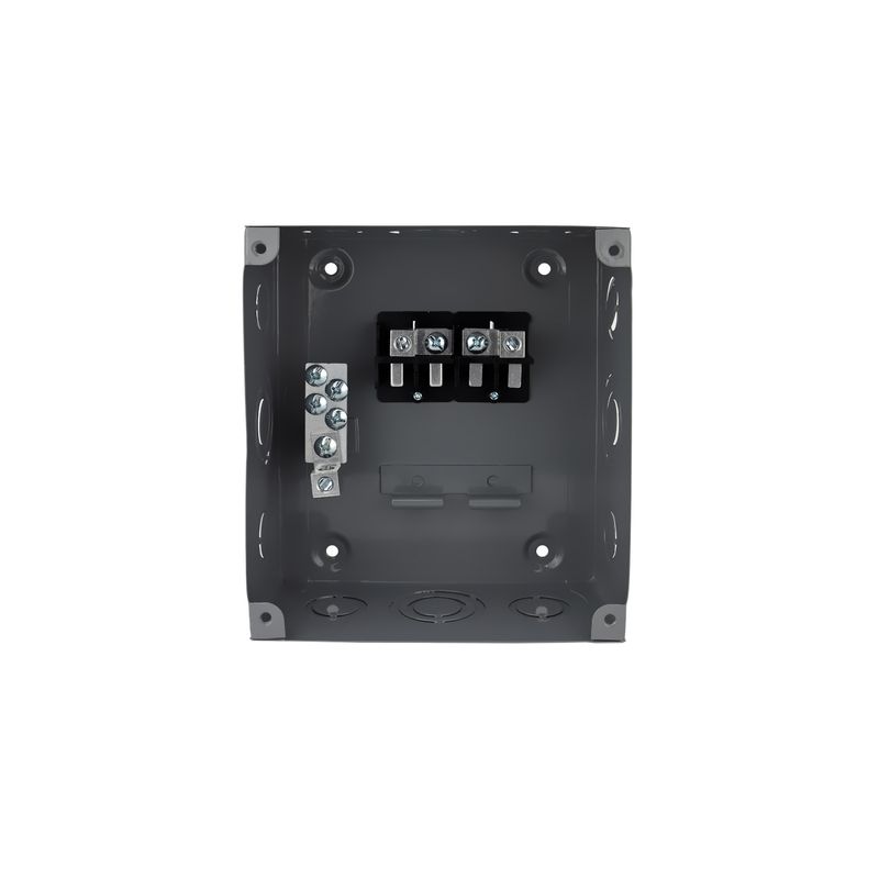 centro-de-carga-4-unidades-sobreponer-70amp-aqod4-s-x4