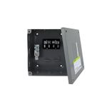 centro-de-carga-4-unidades-sobreponer-70amp-aqod4-s-x5