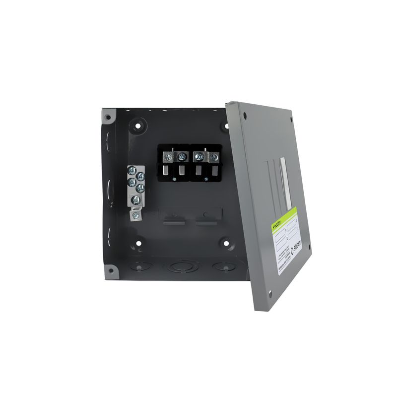 centro-de-carga-4-unidades-sobreponer-70amp-aqod4-s-x5