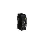 interruptor-termico-marco-e-para-tablero-edb24015-x1