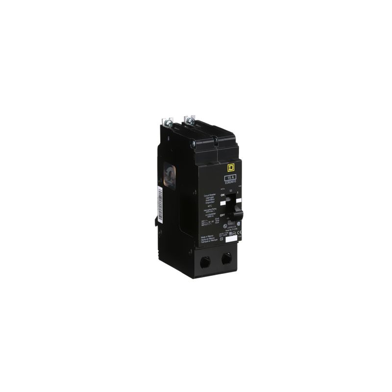 interruptor-termico-marco-e-para-tablero-edb24015-x1