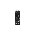 interruptor-termico-marco-e-para-tablero-edb24015-x2