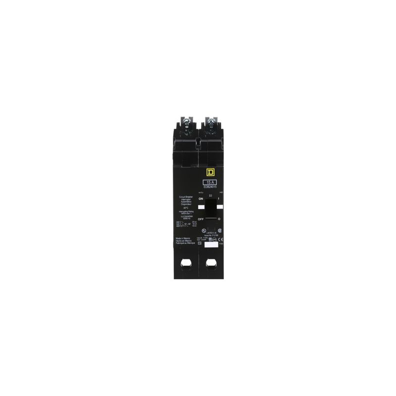 interruptor-termico-marco-e-para-tablero-edb24015-x2