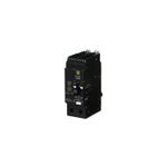 interruptor-termico-marco-e-para-tablero-edb24015-x3
