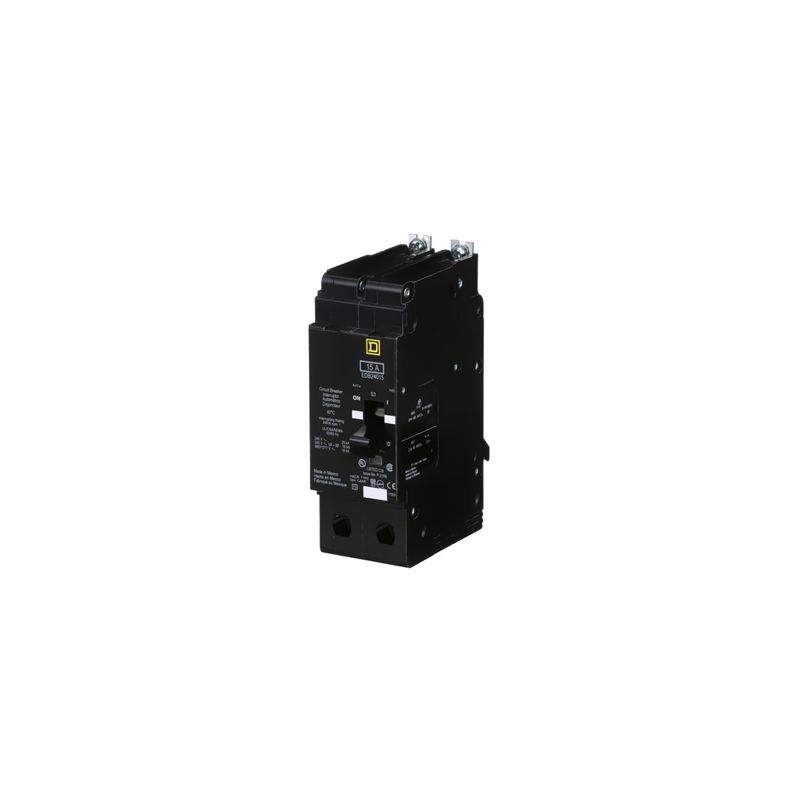 interruptor-termico-marco-e-para-tablero-edb24015-x3