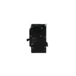 interruptor-termico-marco-e-para-tablero-edb24015-x4