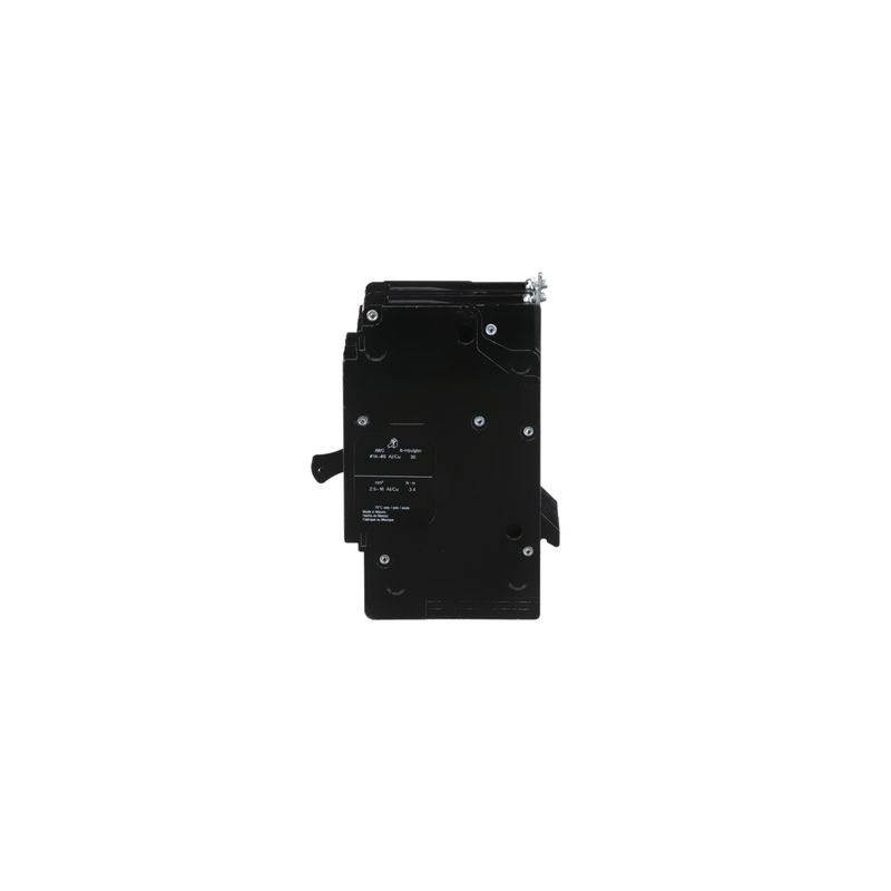 interruptor-termico-marco-e-para-tablero-edb24015-x4