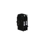 interruptor-termico-marco-e-para-tablero-edb24015-x5