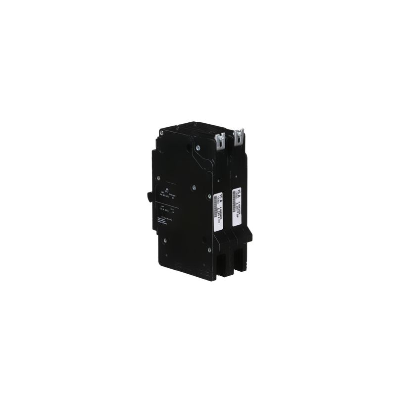 interruptor-termico-marco-e-para-tablero-edb24015-x5