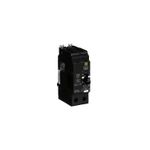 interruptor-termico-marco-e-para-tablero-edb24020-x1