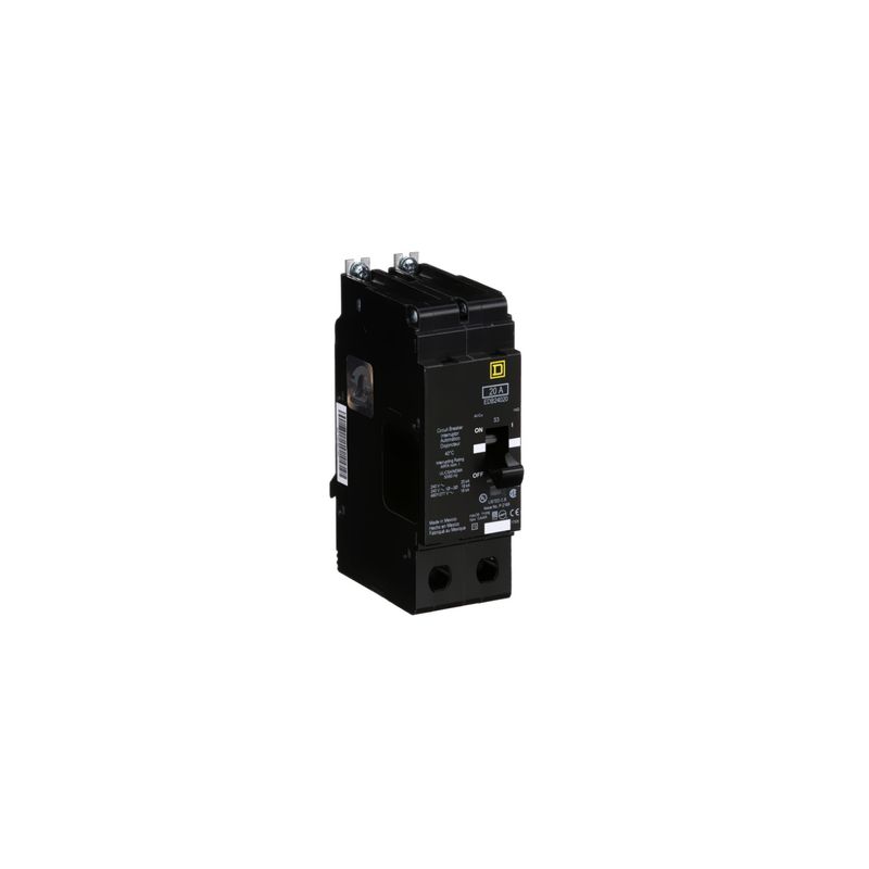 interruptor-termico-marco-e-para-tablero-edb24020-x1