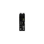 interruptor-termico-marco-e-para-tablero-edb24020-x2