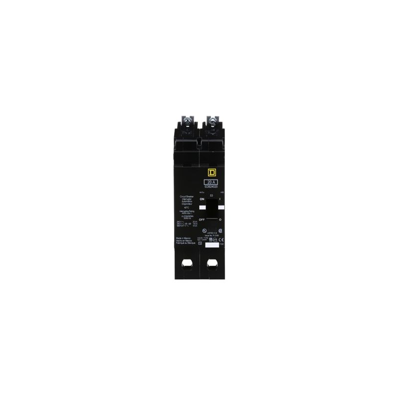 interruptor-termico-marco-e-para-tablero-edb24020-x2