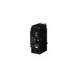 interruptor-termico-marco-e-para-tablero-edb24020-x3
