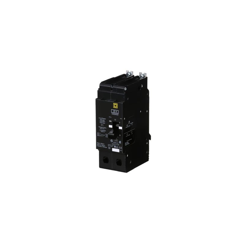 interruptor-termico-marco-e-para-tablero-edb24020-x3