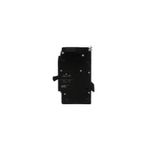 interruptor-termico-marco-e-para-tablero-edb24020-x4