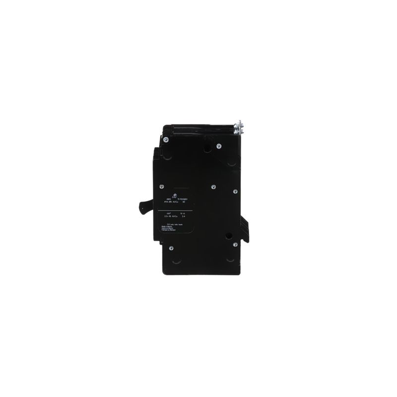 interruptor-termico-marco-e-para-tablero-edb24020-x4