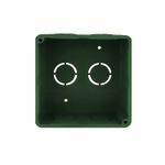caja-de-registro-con-tapa-3x3-inch-capp013-x1
