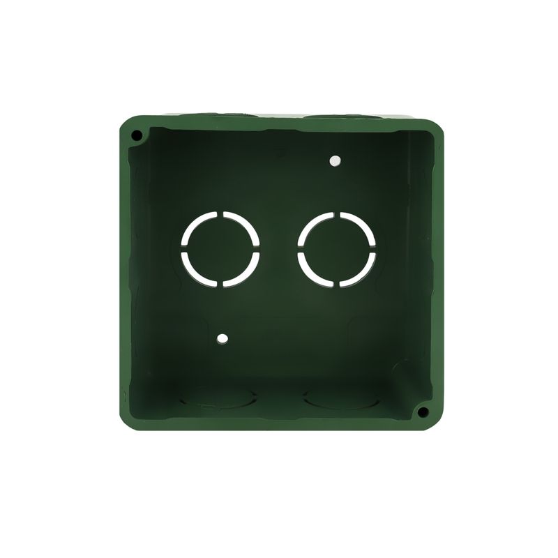 caja-de-registro-con-tapa-3x3-inch-capp013-x1