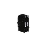 interruptor-termico-marco-e-para-tablero-edb24020-x5