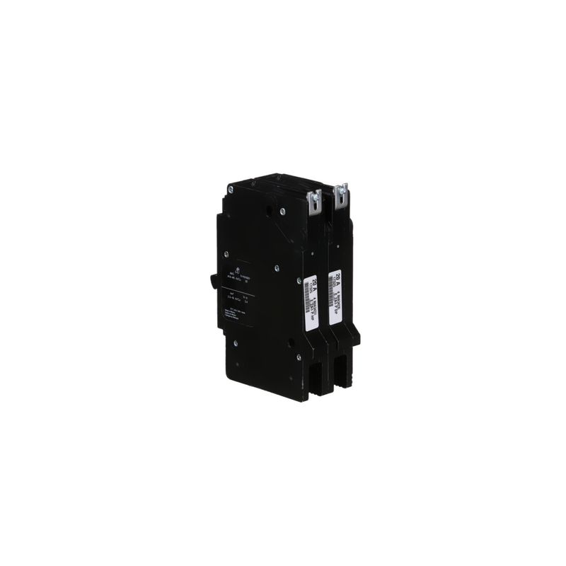 interruptor-termico-marco-e-para-tablero-edb24020-x5