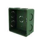 caja-de-registro-con-tapa-3x3-inch-capp013-x2