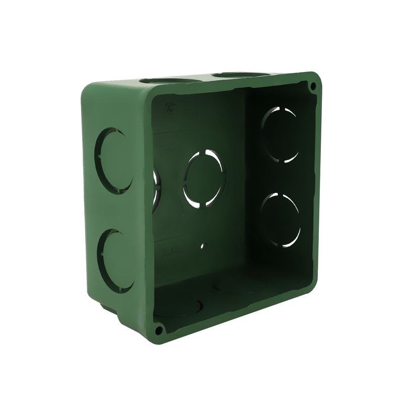 caja-de-registro-con-tapa-3x3-inch-capp013-x3