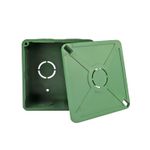 caja-de-registro-con-tapa-3x3-inch-capp013-x4