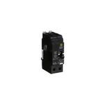 interruptor-termico-marco-e-para-tablero-edb24050-x1