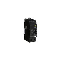 Interruptor Atornillable Marco E-2P 50A 480 Vca 18-25Ka