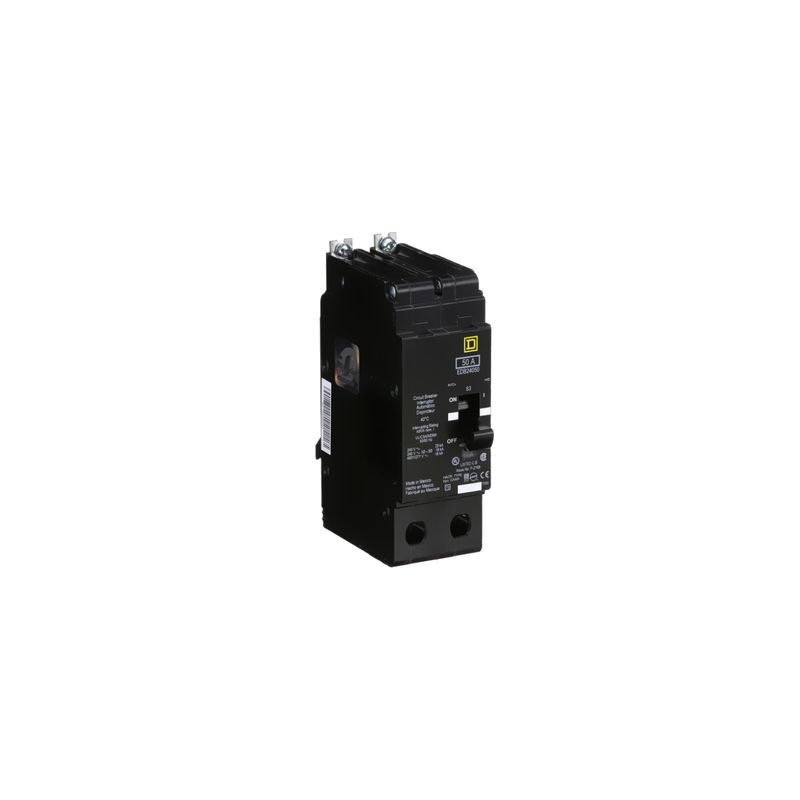 interruptor-termico-marco-e-para-tablero-edb24050-x1