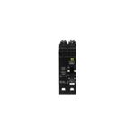 interruptor-termico-marco-e-para-tablero-edb24050-x2