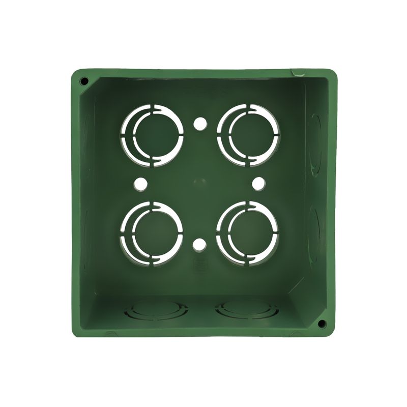 caja-de-registro-con-tapa-5x5-inch-capp025-x1