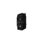 interruptor-termico-marco-e-para-tablero-edb24050-x3