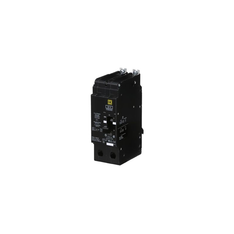 interruptor-termico-marco-e-para-tablero-edb24050-x3