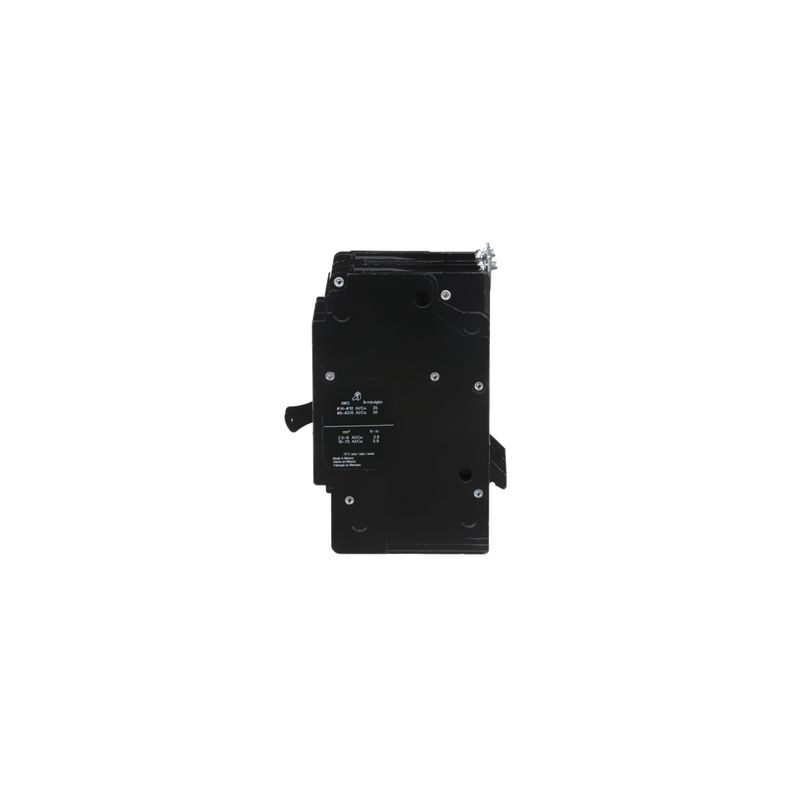 interruptor-termico-marco-e-para-tablero-edb24050-x4