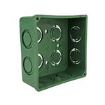 caja-de-registro-con-tapa-5x5-inch-capp025-x2