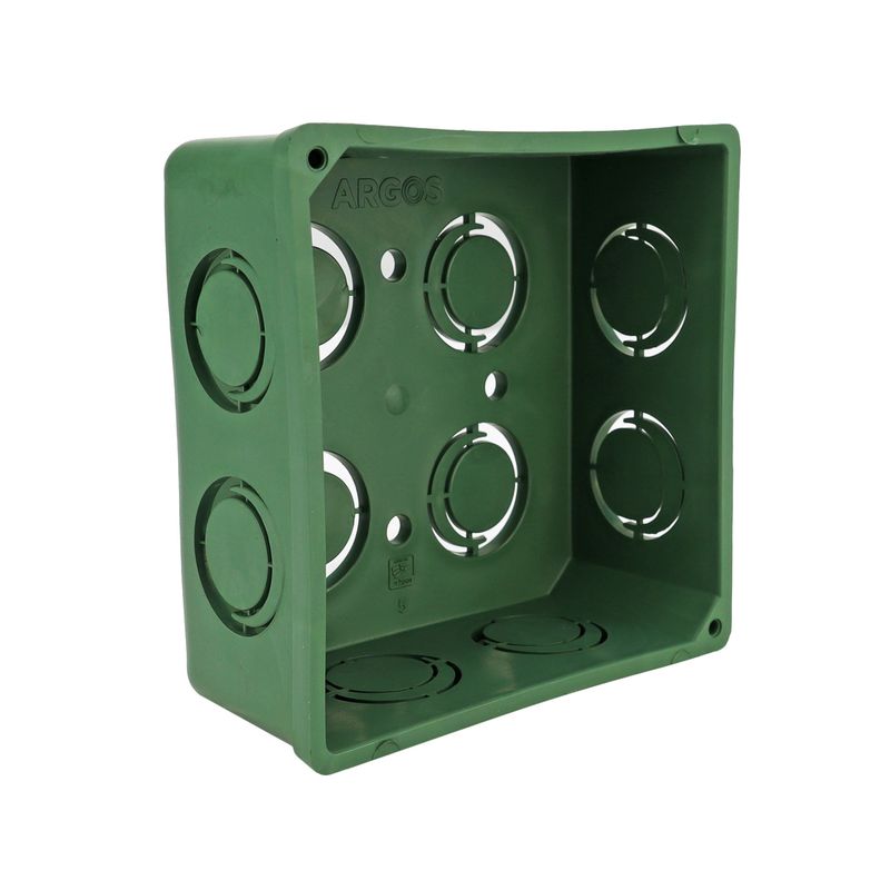 caja-de-registro-con-tapa-5x5-inch-capp025-x2