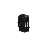 interruptor-termico-marco-e-para-tablero-edb24050-x5